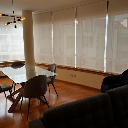 Oktheway Marino Apartment Ла Коруня Екстериор снимка